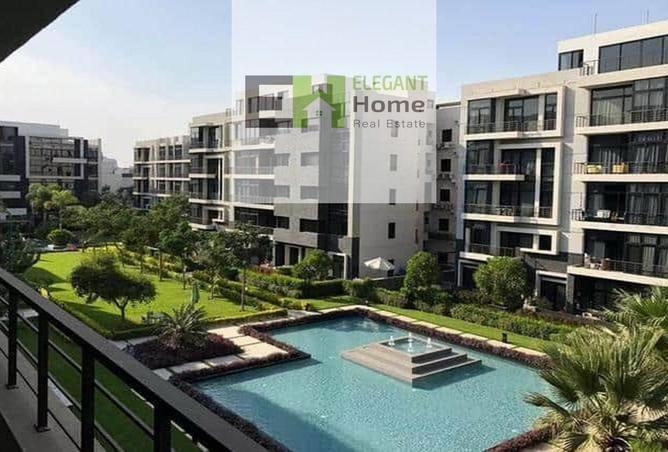 66682730 - صورة العقار 3