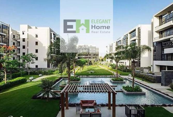 66682730 - صورة العقار 2