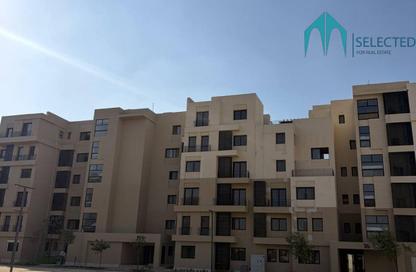 شقة - 3 - 3 للبيع في أو ويست - كمبوندات 6 أكتوبر - مدينة 6 أكتوبر - الجيزة شقة - 3 - 3 للبيع في أو ويست - كمبوندات 6 أكتوبر - مدينة 6 أكتوبر - الجيزة