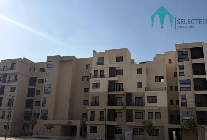 121149304 - صورة العقار 2
