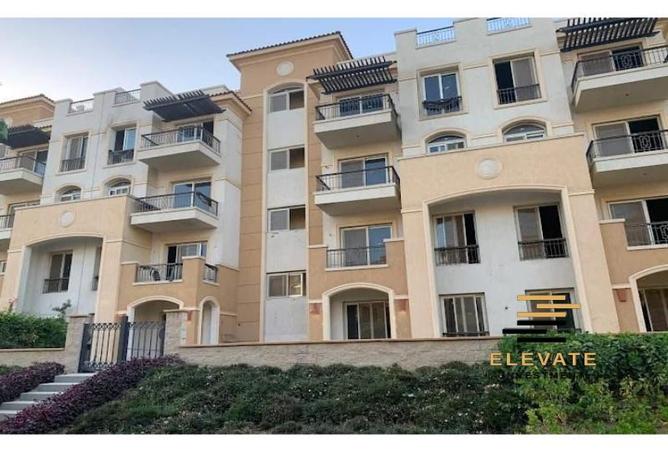 62400529 - Property Main Image