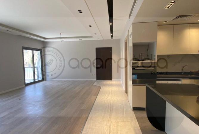 59244535 - Property Image 2