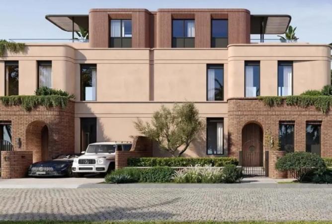 8558691 - Property Image 3