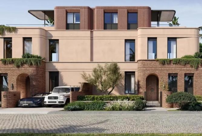 8558691 - Property Main Image