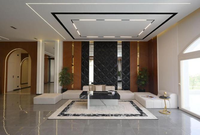 57755492 - صورة العقار 3