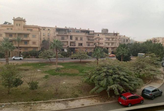 52707181 - صورة العقار 3