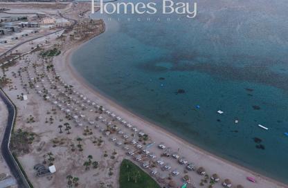 شقة - غرفة نوم - 1 حمام للبيع في ريف تاون - سوما باى - سفاجا - الغردقة - محافظة البحر الاحمر شقة - غرفة نوم - 1 حمام للبيع في ريف تاون - سوما باى - سفاجا - الغردقة - محافظة البحر الاحمر
