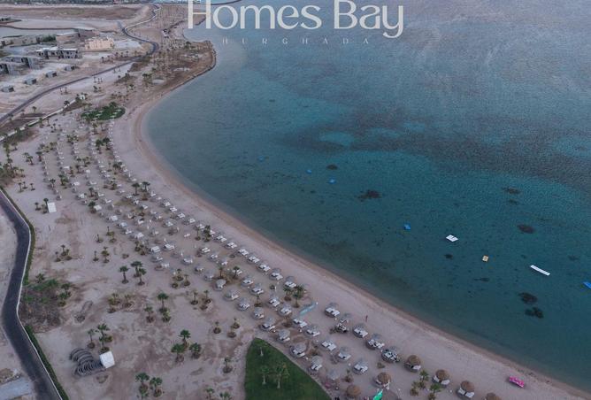 103198448 - Property Image 2