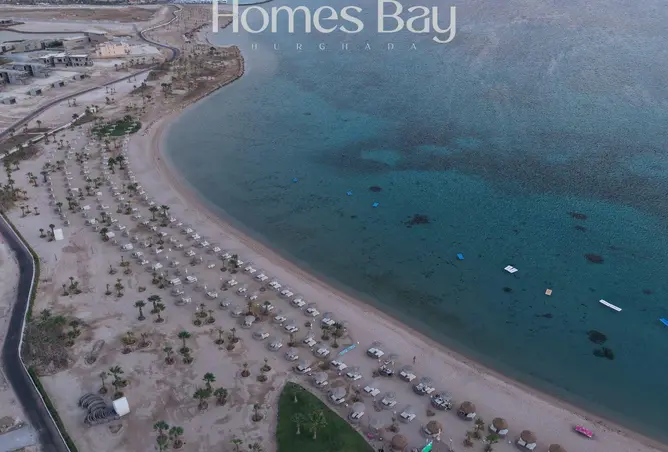 103198448 - صورة العقار 2