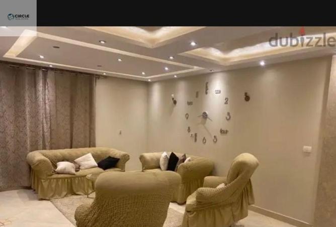 72175600 - صورة العقار 2