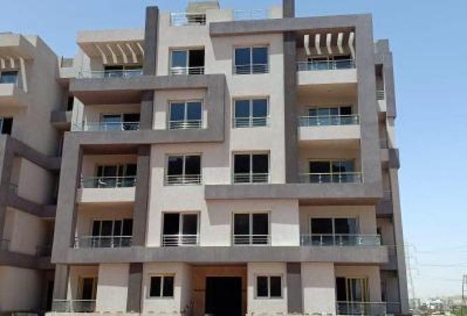 8416775 - صورة العقار 3