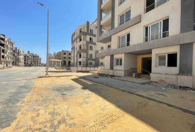 8416775 - صورة العقار 2