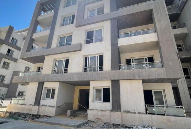 8416775 - الصورة الرئيسية للعقار