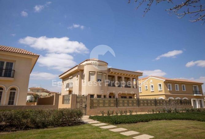 69577306 - الصورة الرئيسية للعقار