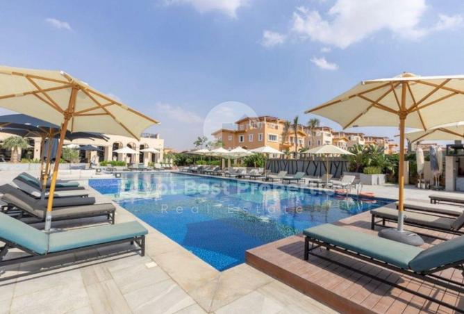 69577306 - صورة العقار 3