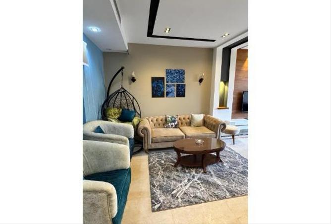 65657207 - Property Image 3