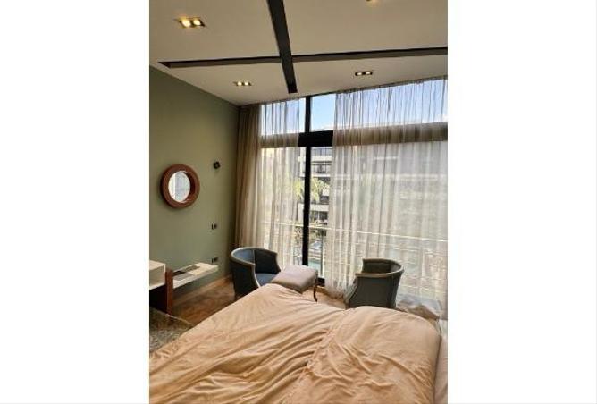 65657207 - Property Image 2