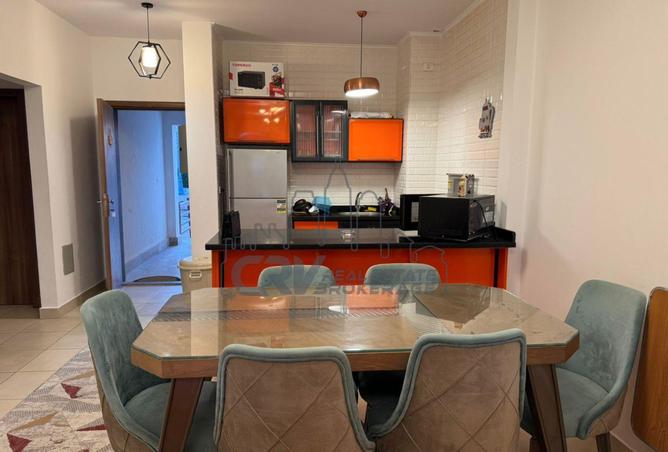 100090508 - Property Image 3