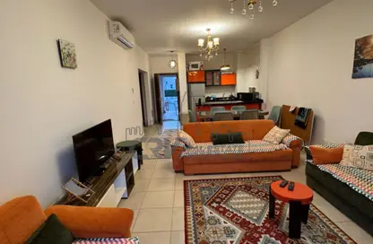 شاليه - 2 غرف نوم - 2 حمامات للايجار في أمواج - سيدي عبد الرحمن - الساحل الشمالي شاليه - 2 غرف نوم - 2 حمامات للايجار في أمواج - سيدي عبد الرحمن - الساحل الشمالي