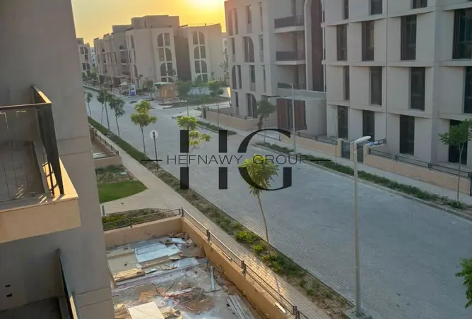 118291892 - صورة العقار 3