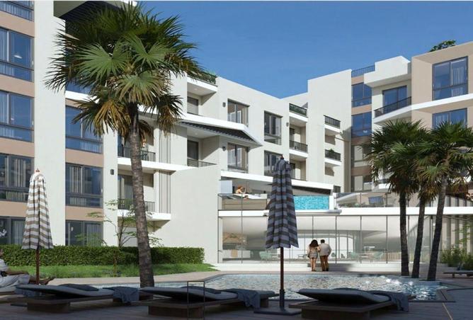 53984946 - صورة العقار 2