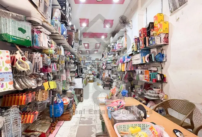 114626225 - صورة العقار 2