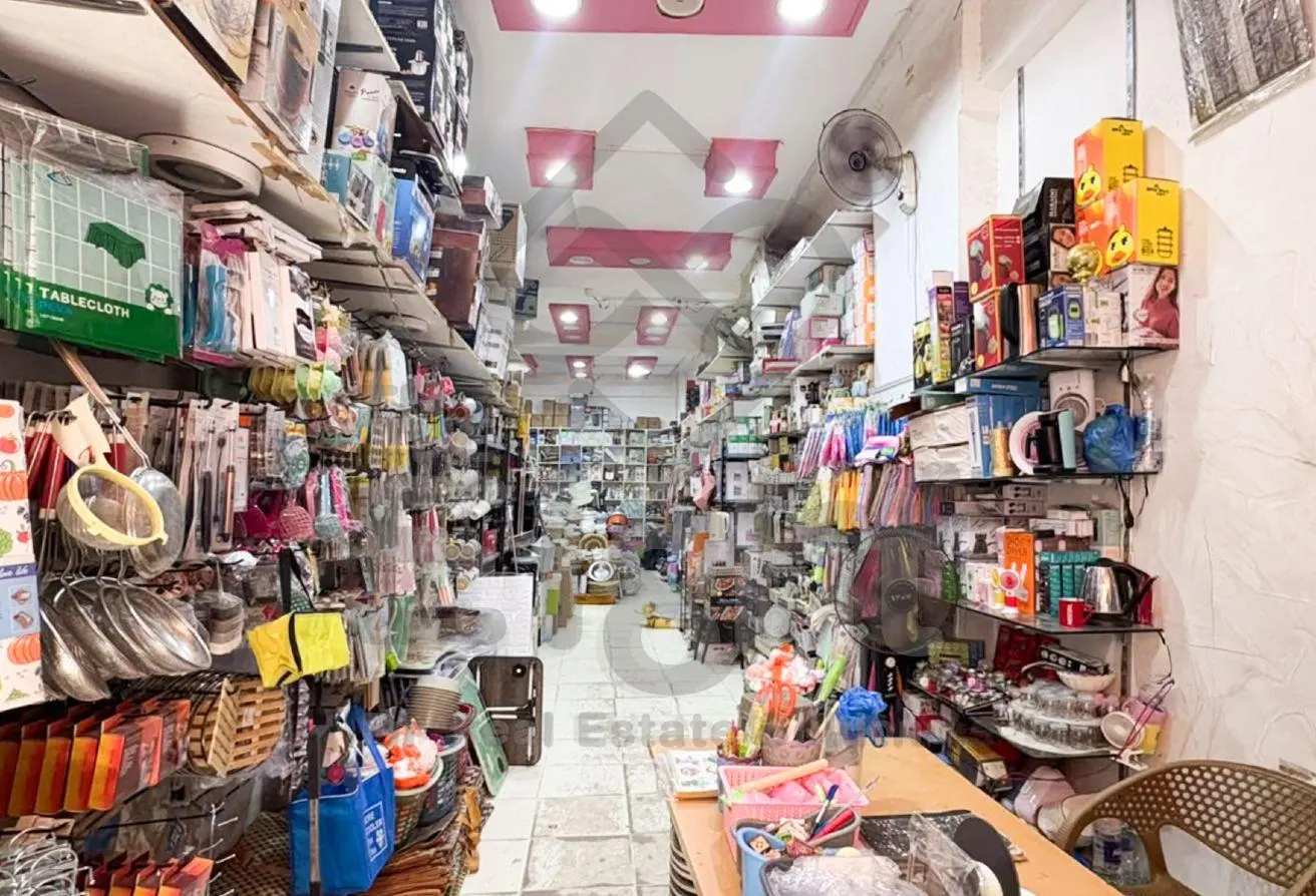 114626225 - الصورة الرئيسية للعقار