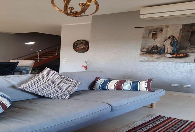 83139486 - Property Image 3