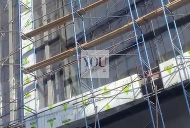 62645345 - Property Image 3