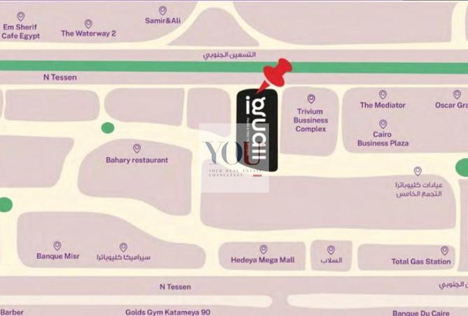 62645345 - Property Main Image