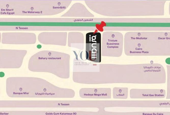 62645345 - الصورة الرئيسية للعقار
