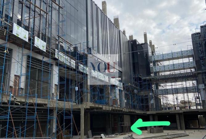 62645345 - Property Image 2