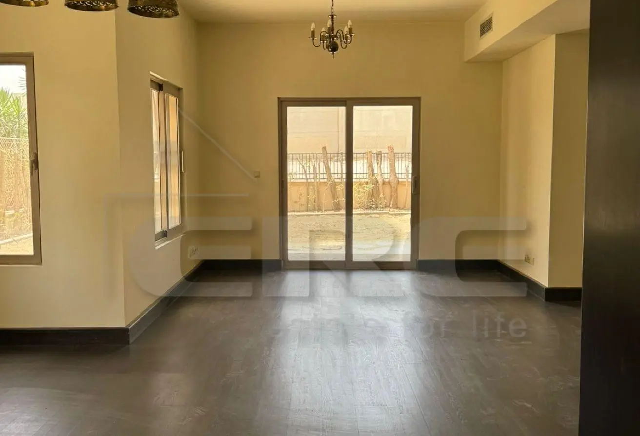 102913551 - Property Main Image