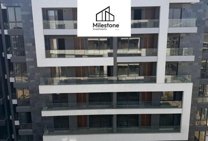 54507473 - Property Image 2