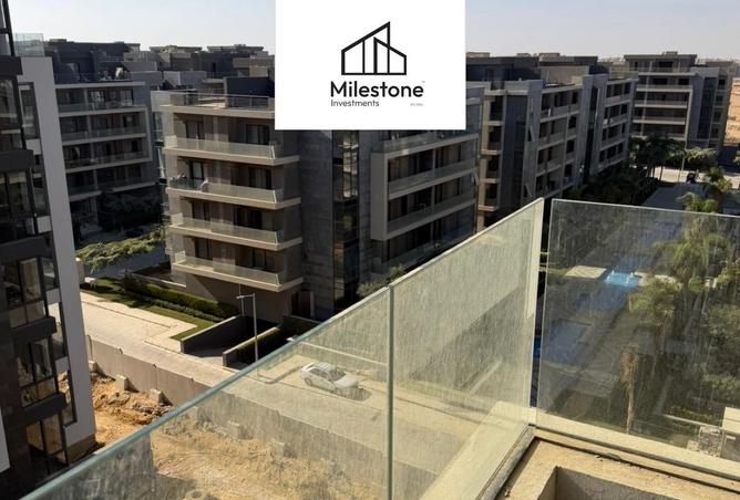 54507473 - Property Image 3