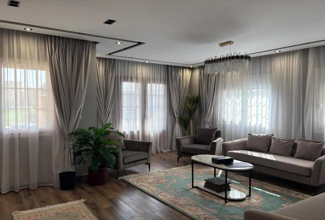 8524184 - صورة العقار 2