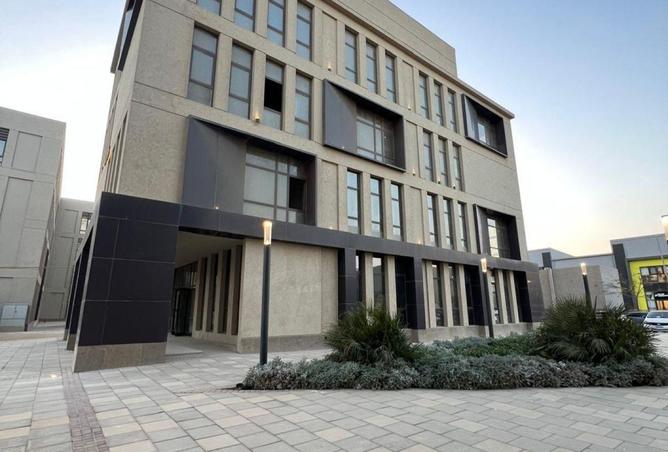 8535934 - Property Image 3