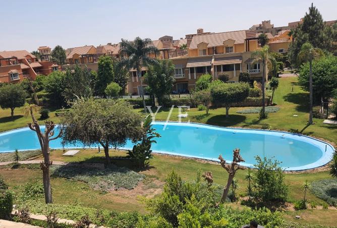 8399824 - صورة العقار 2