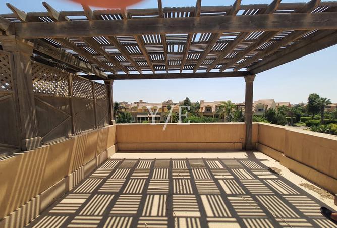 8399824 - صورة العقار 3