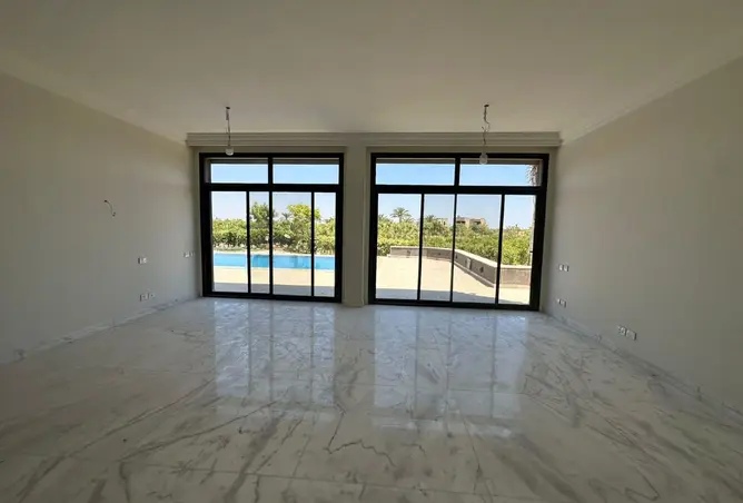 96309282 - Property Image 2