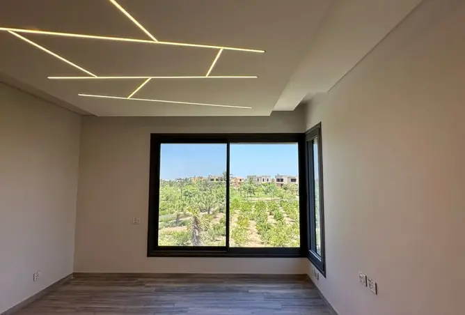 96309282 - Property Image 3