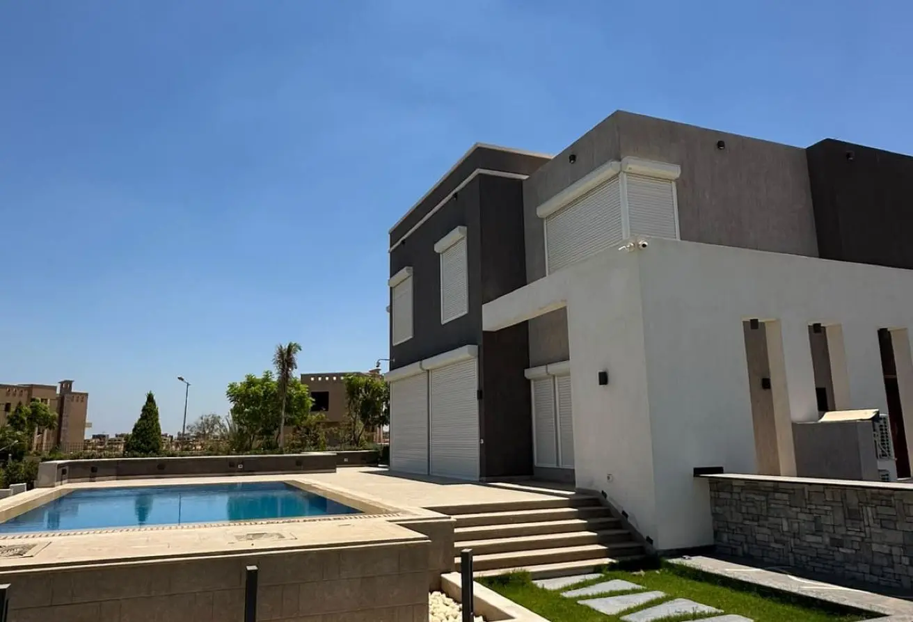96309282 - Property Main Image