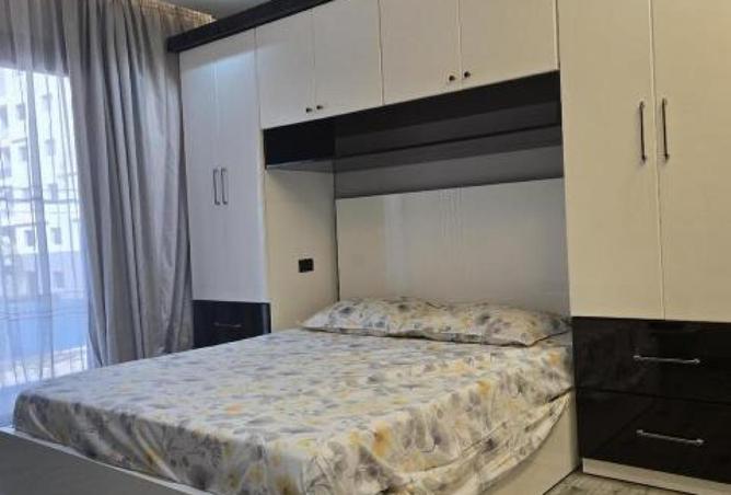 8624781 - صورة العقار 3