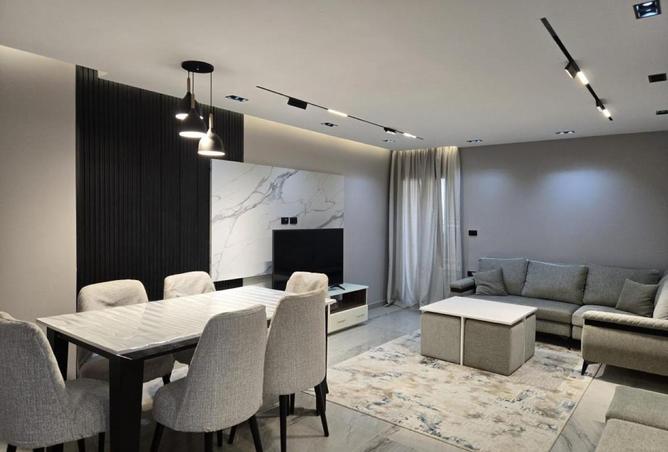 8624781 - صورة العقار 2