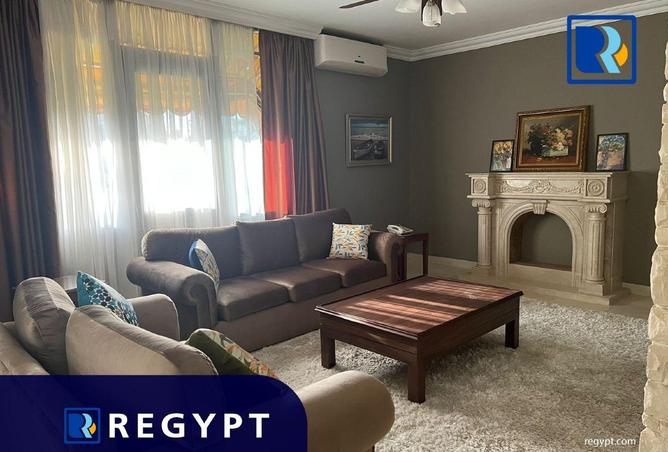 8610812 - صورة العقار 3