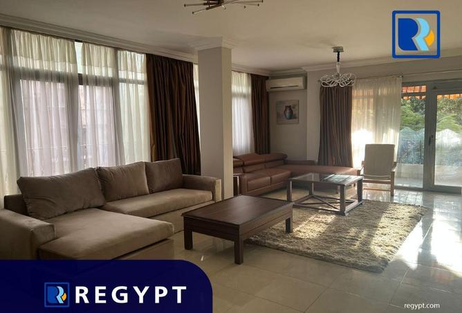 8610812 - صورة العقار 2