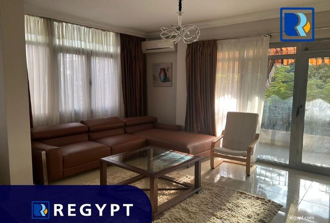 8610812 - الصورة الرئيسية للعقار