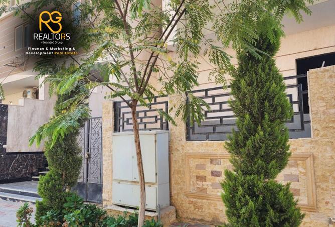 97427665 - صورة العقار 3