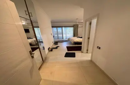 Chalet - 3 Bedrooms - 3 Bathrooms for sale in Hacienda Bay - Sidi Abdel Rahman - North Coast