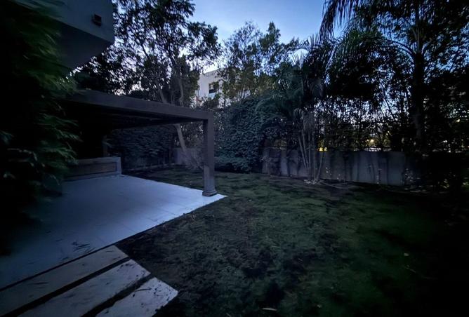 57736200 - Property Image 2